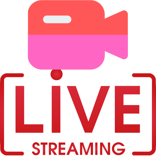 Femdom Video Chat